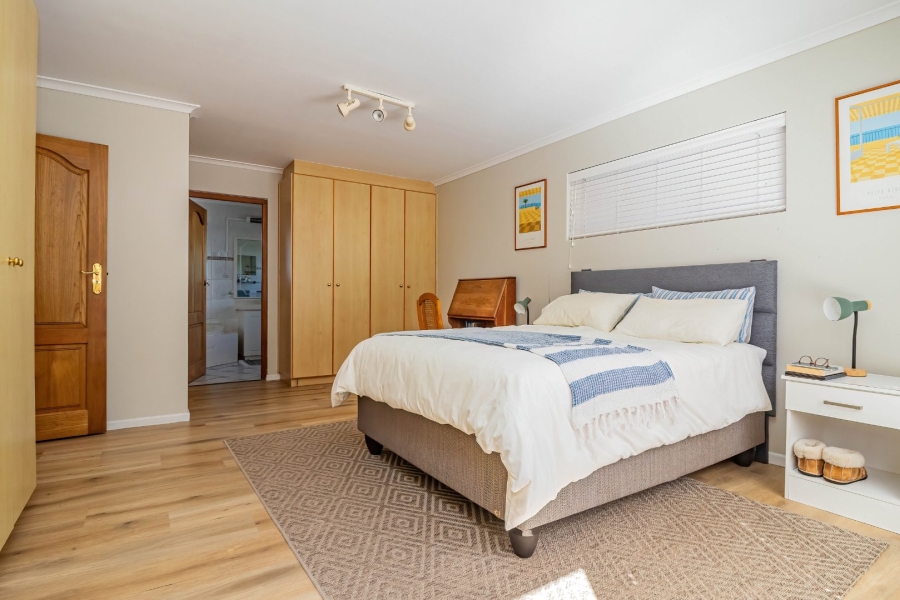 3 Bedroom Property for Sale in Onrus Western Cape